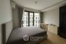 2 Bedroom Condo for sale in Chapter Thonglor 25, Khlong Tan Nuea, Bangkok near BTS Thong Lo