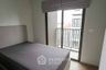 2 Bedroom Condo for sale in Chapter Thonglor 25, Khlong Tan Nuea, Bangkok near BTS Thong Lo