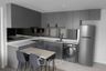 2 Bedroom Condo for sale in Chapter Thonglor 25, Khlong Tan Nuea, Bangkok near BTS Thong Lo