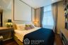 1 Bedroom Condo for sale in The Diplomat 39, Khlong Tan Nuea, Bangkok near BTS Phrom Phong