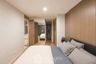 1 Bedroom Condo for sale in Whizdom The Exclusive, Bang Chak, Bangkok near BTS Punnawithi