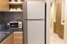1 Bedroom Condo for sale in Whizdom The Exclusive, Bang Chak, Bangkok near BTS Punnawithi