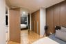 1 Bedroom Condo for sale in Whizdom The Exclusive, Bang Chak, Bangkok near BTS Punnawithi
