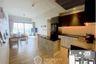 2 Bedroom Condo for sale in The Lofts Asoke, Khlong Toei Nuea, Bangkok near MRT Phetchaburi