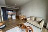 2 Bedroom Condo for sale in The Lofts Asoke, Khlong Toei Nuea, Bangkok near MRT Phetchaburi