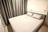 1 Bedroom Condo for sale in Life Asoke Rama 9, Makkasan, Bangkok near MRT Phra Ram 9