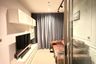 1 Bedroom Condo for sale in Life Asoke Rama 9, Makkasan, Bangkok near MRT Phra Ram 9
