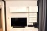 1 Bedroom Condo for sale in Life Asoke Rama 9, Makkasan, Bangkok near MRT Phra Ram 9