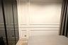 1 Bedroom Condo for sale in Life Asoke Rama 9, Makkasan, Bangkok near MRT Phra Ram 9