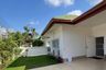 3 Bedroom Villa for Sale or Rent in SP Village 5, Nong Prue, Chonburi