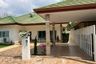 3 Bedroom Villa for Sale or Rent in SP Village 5, Nong Prue, Chonburi