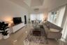 3 Bedroom Villa for Sale or Rent in SP Village 5, Nong Prue, Chonburi
