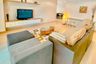2 Bedroom Condo for sale in Siri at Sukhumvit, Phra Khanong, Bangkok near BTS Thong Lo