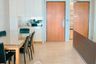 2 Bedroom Condo for sale in Siri at Sukhumvit, Phra Khanong, Bangkok near BTS Thong Lo