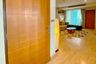 2 Bedroom Condo for sale in Siri at Sukhumvit, Phra Khanong, Bangkok near BTS Thong Lo