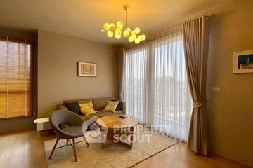 1 Bedroom Condo for sale in TELA Thonglor, Khlong Tan Nuea, Bangkok near BTS Thong Lo