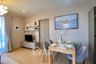 1 Bedroom Condo for sale in TELA Thonglor, Khlong Tan Nuea, Bangkok near BTS Thong Lo