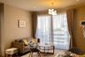 1 Bedroom Condo for sale in TELA Thonglor, Khlong Tan Nuea, Bangkok near BTS Thong Lo