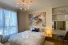 1 Bedroom Condo for sale in TELA Thonglor, Khlong Tan Nuea, Bangkok near BTS Thong Lo