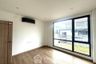 4 Bedroom House for sale in Bo Win, Chonburi