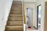 4 Bedroom House for sale in Bo Win, Chonburi