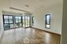 4 Bedroom House for sale in Bo Win, Chonburi