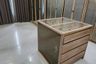 2 Bedroom Condo for sale in Villa Asoke, Makkasan, Bangkok near MRT Phetchaburi