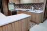 2 Bedroom Condo for sale in Villa Asoke, Makkasan, Bangkok near MRT Phetchaburi