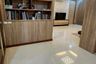2 Bedroom Condo for sale in Villa Asoke, Makkasan, Bangkok near MRT Phetchaburi