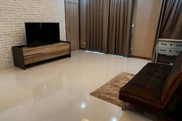 2 Bedroom Condo for sale in Villa Asoke, Makkasan, Bangkok near MRT Phetchaburi