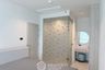 2 Bedroom Condo for Sale or Rent in The Rich Sathorn Wongwian Yai, Samre, Bangkok near BTS Wongwian Yai