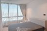 2 Bedroom Condo for Sale or Rent in The Rich Sathorn Wongwian Yai, Samre, Bangkok near BTS Wongwian Yai