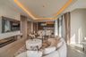 3 Bedroom Condo for Sale or Rent in 98 Wireless, Lumpini, Bangkok near BTS Ploen Chit