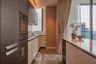 3 Bedroom Condo for Sale or Rent in 98 Wireless, Lumpini, Bangkok near BTS Ploen Chit