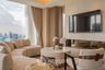 3 Bedroom Condo for Sale or Rent in 98 Wireless, Lumpini, Bangkok near BTS Ploen Chit