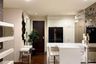 2 Bedroom Condo for sale in Ivy Thonglor, Khlong Tan Nuea, Bangkok near BTS Thong Lo