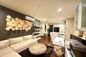 2 Bedroom Condo for sale in Ivy Thonglor, Khlong Tan Nuea, Bangkok near BTS Thong Lo