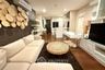 2 Bedroom Condo for sale in Ivy Thonglor, Khlong Tan Nuea, Bangkok near BTS Thong Lo