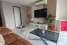 2 Bedroom Condo for sale in Belle Grand Rama 9, Huai Khwang, Bangkok near MRT Phra Ram 9
