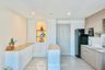 2 Bedroom Condo for sale in The Parkland Charan - Pinklao, Bang Yi Khan, Bangkok near MRT Bang Yi Khan