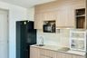 2 Bedroom Condo for sale in The Parkland Charan - Pinklao, Bang Yi Khan, Bangkok near MRT Bang Yi Khan