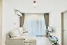2 Bedroom Condo for sale in The Parkland Charan - Pinklao, Bang Yi Khan, Bangkok near MRT Bang Yi Khan
