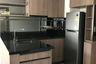 1 Bedroom Condo for sale in Mori Haus, Phra Khanong Nuea, Bangkok