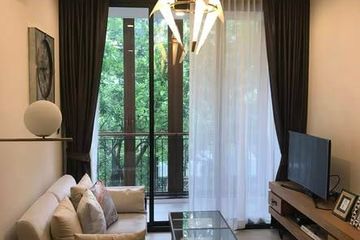 1 Bedroom Condo for sale in Mori Haus, Phra Khanong Nuea, Bangkok