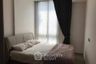 1 Bedroom Condo for sale in Mori Haus, Phra Khanong Nuea, Bangkok