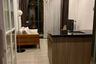 1 Bedroom Condo for sale in Mori Haus, Phra Khanong Nuea, Bangkok