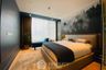 2 Bedroom Condo for sale in Four Seasons Private Residences, Thung Wat Don, Bangkok near BTS Saphan Taksin