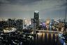 2 Bedroom Condo for sale in Four Seasons Private Residences, Thung Wat Don, Bangkok near BTS Saphan Taksin