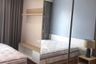 1 Bedroom Condo for sale in D' Mura Ratchayothin, Sena Nikhom, Bangkok near BTS Kasetsart University