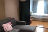 1 Bedroom Condo for sale in D' Mura Ratchayothin, Sena Nikhom, Bangkok near BTS Kasetsart University